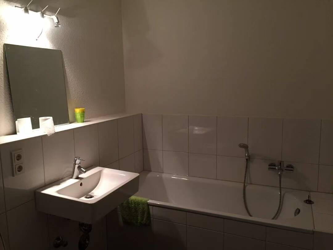 Property thumbnail 10