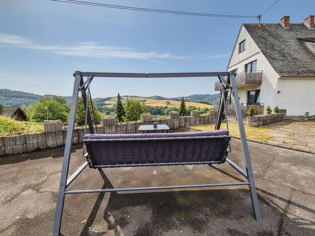 Mehrfamilienhaus zum Kauf 549.000 € 16 Zimmer 380 m² 2.182 m² Grundstück Roßbach Roßbach 53547