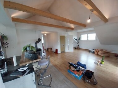 Mehrfamilienhaus zum Kauf 395.000 € 6 Zimmer 169,2 m² 920 m² Grundstück frei ab 01.12.2024 Albertshofen Velburg 92355