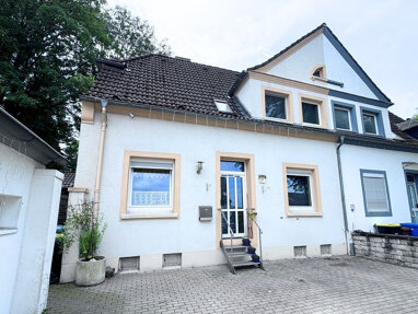 Doppelhaushälfte zum Kauf 380.000 € 4 Zimmer 117 m² 495 m² Grundstück Schonnebeck Essen / Schonnebeck 45309