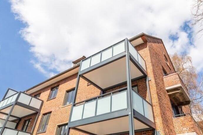 Property thumbnail 3