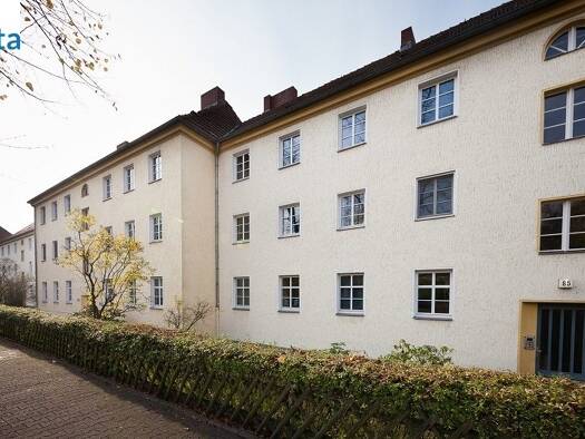 Wohnung zum Kauf 339.000 € 2 Zimmer 71,8 m² 3. Geschoss Westend Berlin 14052