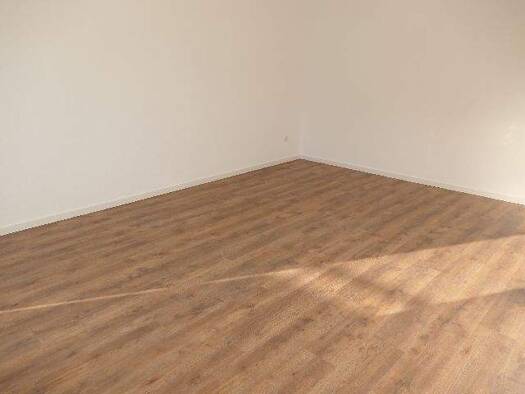 Wohnung zum Kauf 144.144 € 3 Zimmer 70 m² EG Rinteln 31737