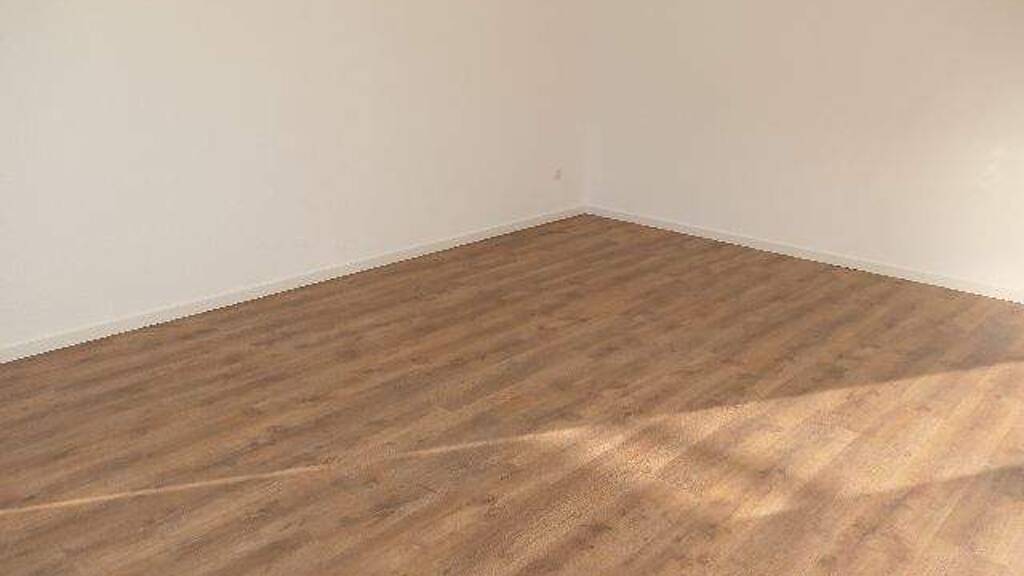 Wohnung zum Kauf 144.144 € 3 Zimmer 70 m² EG Rinteln 31737