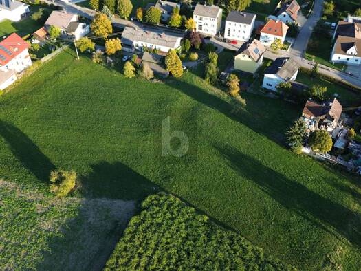 Grundstück zum Kauf 730.000 € 6.761 m² Grundstück Gallspach 4713