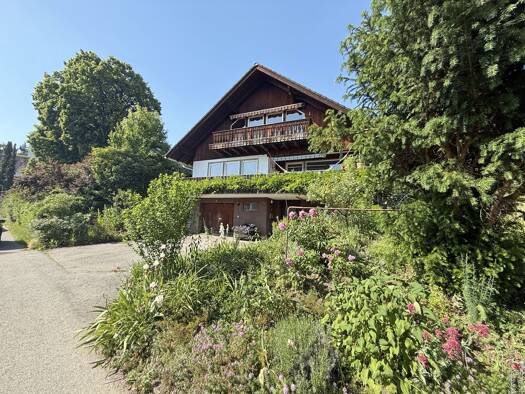 Einfamilienhaus zum Kauf 580.000 € 4 Zimmer 133 m² 706 m² Grundstück Klaus 6833