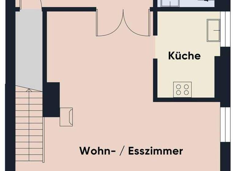 Wohnung zum Kauf 4 Zimmer 115,3 m² 1. Geschoss Kirchplatz 5 Frastanz 6820