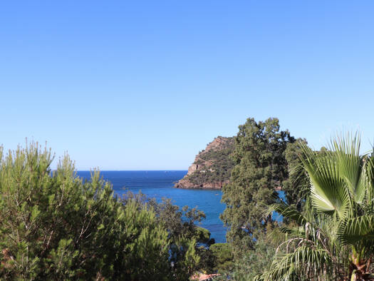 Einfamilienhaus zum Kauf 1.675.000 € 200 m² 2.274 m² Grundstück Rayol-Canadel-sur-Mer 83820