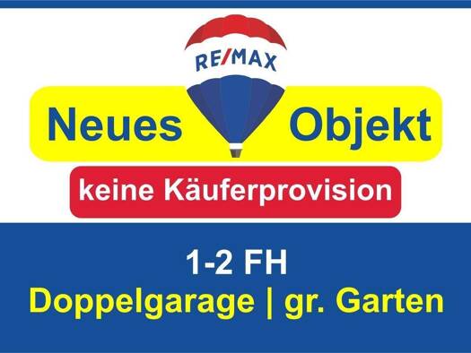 Mehrfamilienhaus zum Kauf provisionsfrei 399.900 € 6 Zimmer 152 m² 619 m² Grundstück Großwelzheim Karlstein am Main 63791