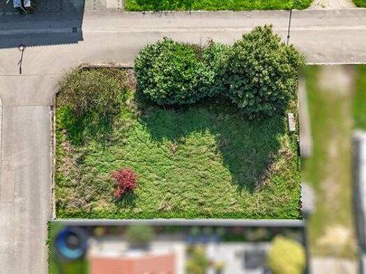 Grundstück zum Kauf 249.000 € 400 m² Grundstück Rappenbaumweg 22 Irgertsheim Ingolstadt 85049
