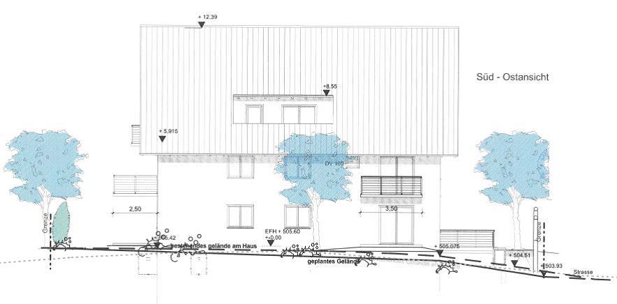 Wohnung zur Miete 1.440 € 4,5 Zimmer 114 m²<br/>Wohnfläche 1.<br/>Geschoss 01.03.2025<br/>Verfügbarkeit Jettinger Straße Öschelbronn Gäufelden 71126