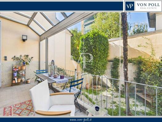 Einfamilienhaus zum Kauf 2.400.000 € 6 Zimmer Via Gaetano Previati 62 Milano 20149