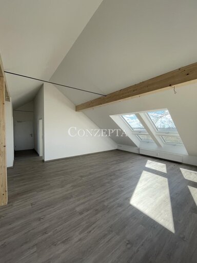 Wohnung zur Miete 850 € 2,5 Zimmer 59 m² Wetzendorf Nürnberg 90427