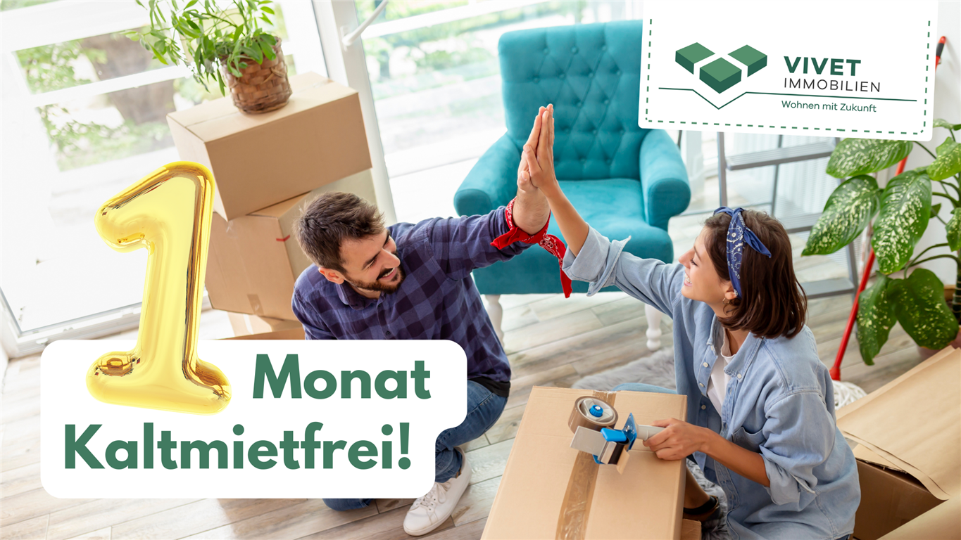 Wohnung zur Miete 494 € 3 Zimmer 95 m²<br/>Wohnfläche 1.<br/>Geschoss Walter-Hanschkatz Str 6 Welzow Welzow 03119