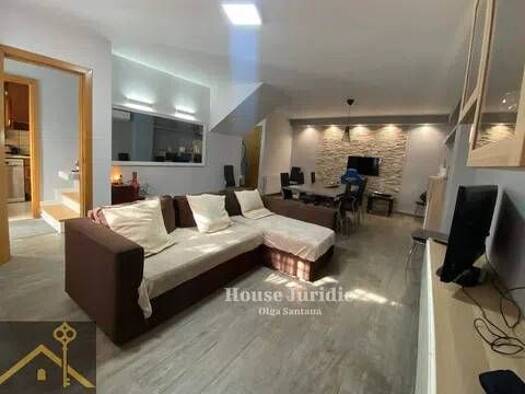 Villa zum Kauf 357.000 € 3 Zimmer 125 m² Calle Del Pintor Joan Carles Panyó No Number Mataró 08304