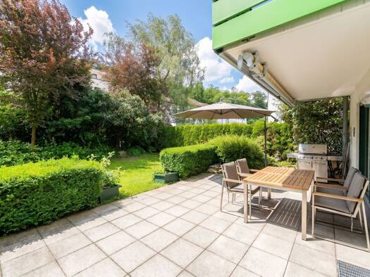 Einfamilienhaus zum Kauf 685.000 € 5,5 Zimmer 133 m² 404 m² Grundstück Lörrach Lörrach 79539
