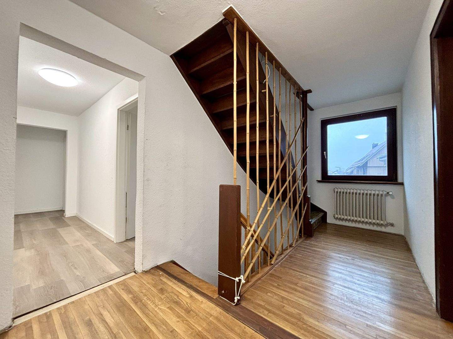 Immobilie in Kappel-Grafenhausen - Attraktive Anlageimmobilie mit 9 Einzelzimmern nahe Europa-Park - Bild 4