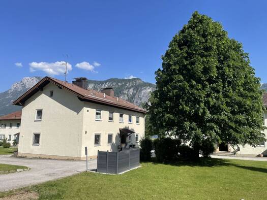 Wohnung zum Kauf 269.500 € 5 Zimmer 100 m² frei ab sofort Kiefersfelden Kiefersfelden 83088