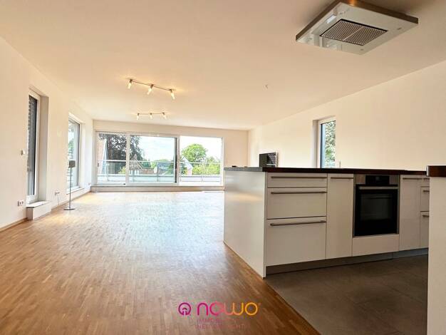 Penthouse zum Kauf 850.000 € 4 Zimmer 186 m² Schapen Vokmarode 38104