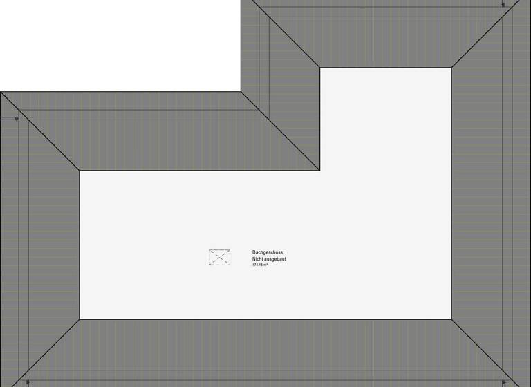 Mehrfamilienhaus zum Kauf - Erstbezug provisionsfrei 585.690 € 10 Zimmer 293 m² 540 m² Grundstück Weissach 71550