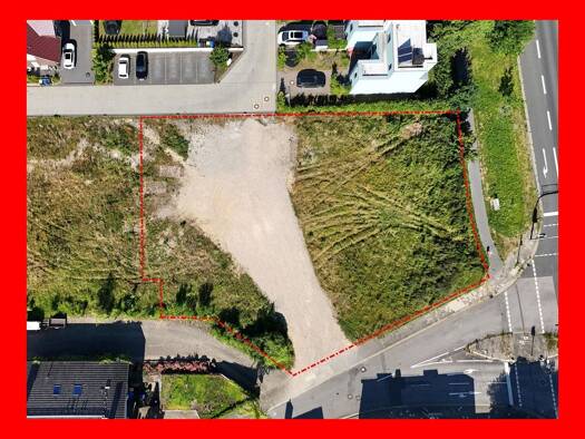 Grundstück zum Kauf 593.400 € 1.978 m² Grundstück Neuhof Hildesheim 31139