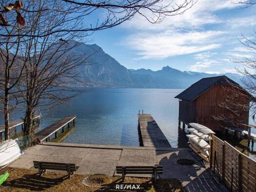 Wohnung zum Kauf 430.000 € 3 Zimmer 82,8 m² Altmünster 4813