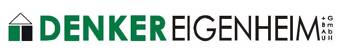 Denker Eigenheim + Bau GmbH