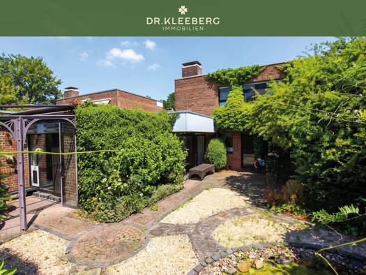 Reihenendhaus zum Kauf 529.000 € 3 Zimmer 143 m² 430 m² Grundstück Kinderhaus Münster 48159