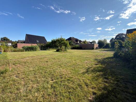 Grundstück zum Kauf 139.000 € 577 m² Grundstück Bad Waldliesborn Lippstadt 59556