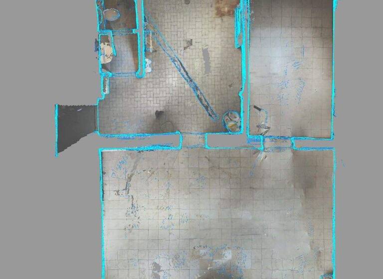 Laden zur Miete provisionsfrei 300 € 70 m² Verkaufsfläche Steeler Straße 501 Steele Essen 45276