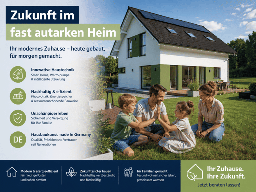 Einfamilienhaus zum Kauf provisionsfrei 579.500 € 5 Zimmer 120 m² 549 m² Grundstück Todtglüsingen Tostedt 21255
