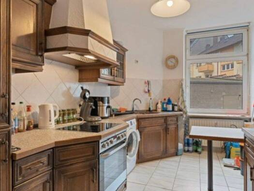 Wohnung zum Kauf 225.000 € 3 Zimmer 80 m² Neckarstadt Mannheim / Neckarstadt-West 68169