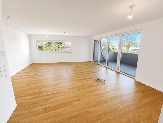 Wohnung zum Kauf provisionsfrei 577.500 € 3 Zimmer 86,1 m² Brunn am Gebirge 2345