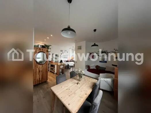 Wohnung zur Miete Tauschwohnung 1.350 € 2,5 Zimmer 110 m² EG Weidenpesch Köln 50733