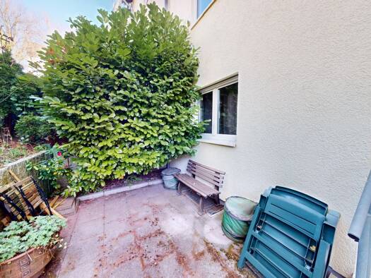 Wohnung zum Kauf 249.000 € 3 Zimmer 95 m² 3 Geschosse Wuppertal 42349