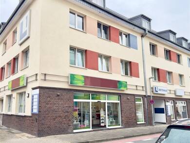 Ladenfläche zur Miete 1.683 € 98 m² Verkaufsfläche Hameln 31785