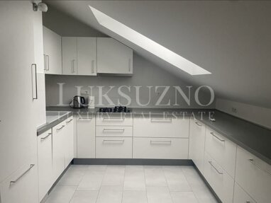 Wohnung zur Miete 1.100 € 4 Zimmer 140 m² Pantovcak