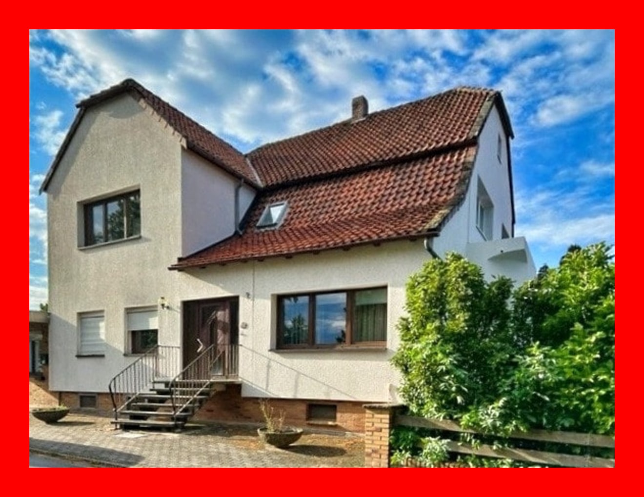 Einfamilienhaus zum Kauf 195.000 € 10 Zimmer 381 m²<br/>Wohnfläche 861 m²<br/>Grundstück ab sofort<br/>Verfügbarkeit Rautenberg Harsum 31177