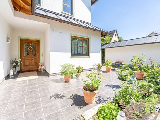 Einfamilienhaus zum Kauf 3.049.000 € 6 Zimmer 254 m² 665 m² Grundstück Pullach Pullach im Isartal 82049