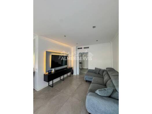 Penthouse zum Kauf 350.000 € 3 Zimmer 150 m² 3. Geschoss El Ejido 04711