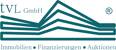 TVL Verwaltung Liegenschaften GmbH