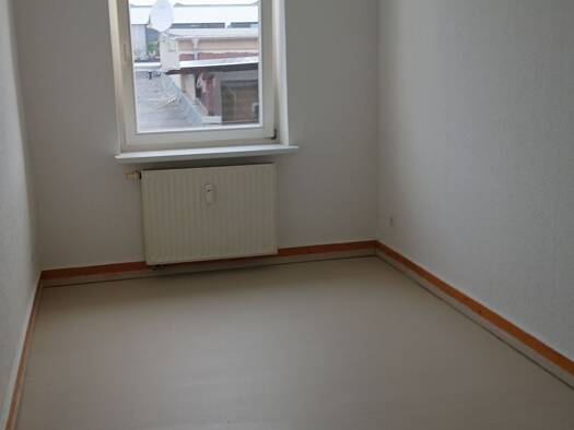 WG-Zimmer zur Miete 300 € 10 m² 3. Geschoss frei ab sofort Lützner Straße 26 Altlindenau Leipzig 04177