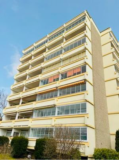 Property thumbnail 2