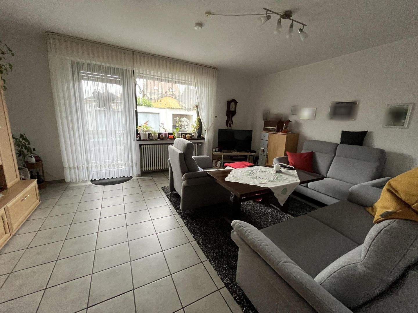 Immobilie in Oer-Erkenschwick - Kapitalanlage und Selbstnutzung in einem! - Bild 2