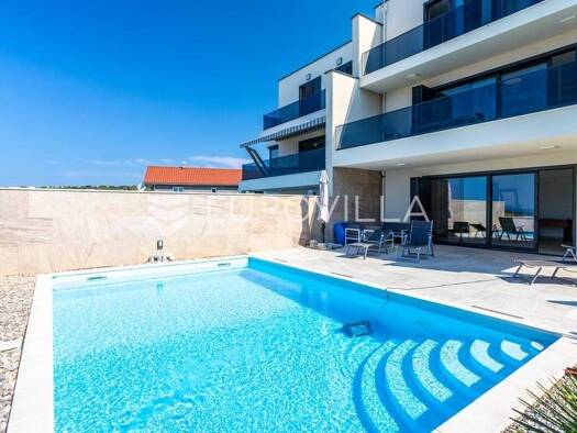 Haus zum Kauf 1.150.000 € 6 Zimmer 263 m² Rogoznica Rogoznica
