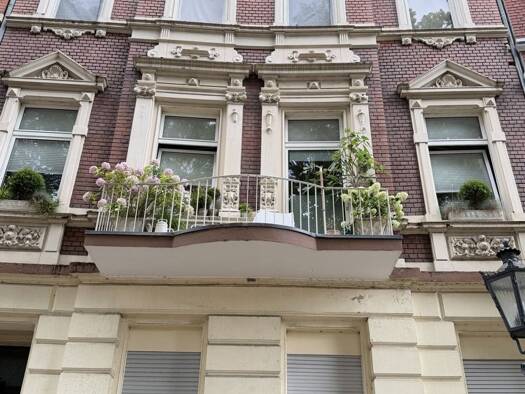 Mehrfamilienhaus zum Kauf als Kapitalanlage geeignet 599.000 € 405,6 m² Stadtmitte Stadtmitte 47798