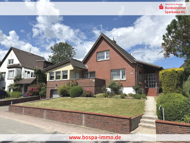 Einfamilienhaus zum Kauf 575.000 € 5 Zimmer 159 m² 507 m² Grundstück Rammsee Molfsee 24113