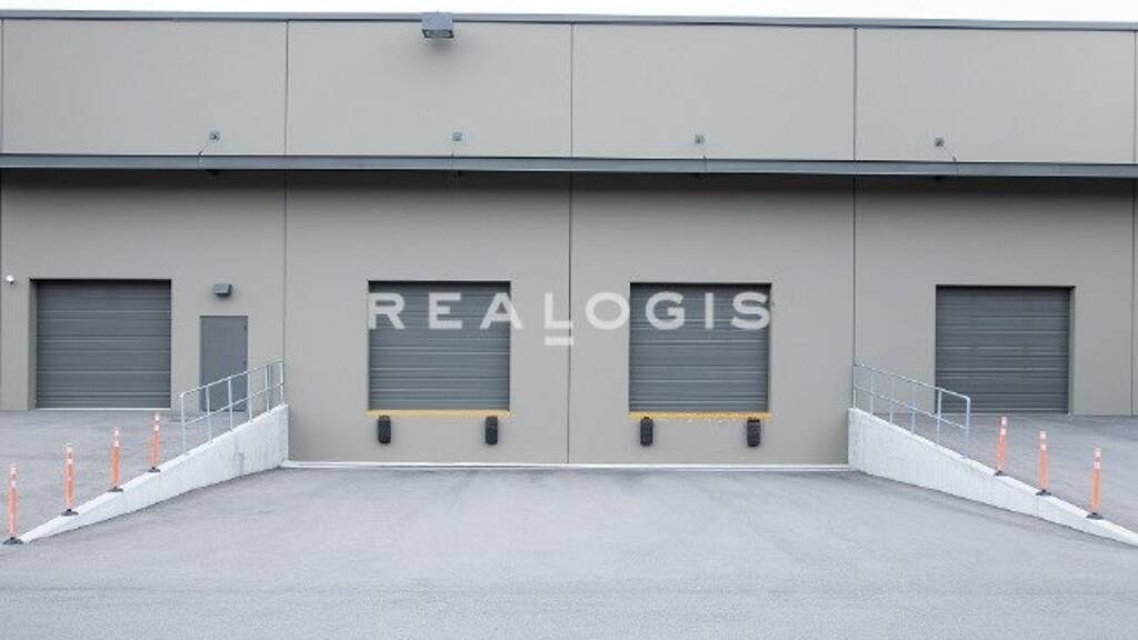 Halle/Industriefläche zur Miete provisionsfrei 1.300 m² Lagerfläche Nürtingen 72622