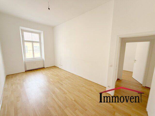 Wohnung zur Miete