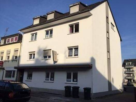 Wohnung zur Miete 780 € 3 Zimmer 103 m² frei ab 16.03.2026 Karthäuserstr. 97 Konz 54329